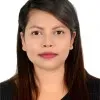Ramita Chaudhary