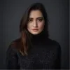 Zoya Kazi