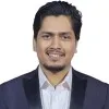 AMIT KUMAR BEHERA