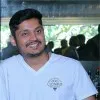 Shivanand Patil