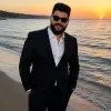 Youssef Emad