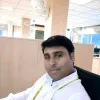 Vineet Kumar