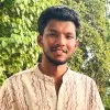 Sunil Rajarajan