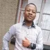 Mthokozisi Mozinwa