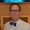Brian Rummage