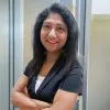 Priya Mitta