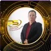 Peter Ong