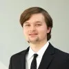 Phillip Jankowitz