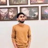 Manish Kumar