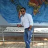 Vikas Verma