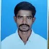 murugesh murugesh