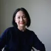 Priscilla Shum