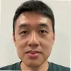 Richard Lai