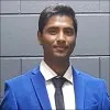 Naveen Ramesh