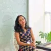 Deepika Mohanan