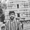 Sathish Mukhi