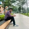 Asif Baig