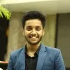 Sagar Das