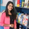 Harini