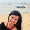 FARHA DIBA