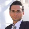 Mostafa Alavi