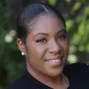 Desyana Willis