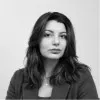 Sare Akçay