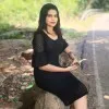 Meenakshi