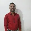 Ganesh Dinde