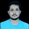 Ravi Gupta
