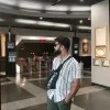 Hemant Nirania