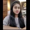 Prachi Chandhare
