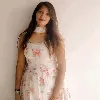 Shrishti singh