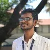 Yuvaraj