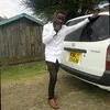 James Wangechi