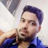 Mitesh Patel