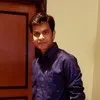 Deepesh Patel