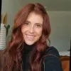 Chelsea McGhee