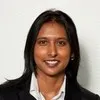 Kaylash Sigamoney Marketing Strategist