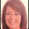Susan Shufelt