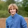 Liam Curley