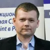 Sergey Lobanov