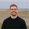 Dylan Foster