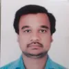 SAMADHAN RANER