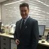 Rob Sharp BC