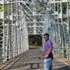 Pradeep Ray