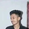 Sipan Hossen