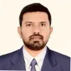 Manjunatha Muniyappa