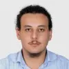 Mudather talat
