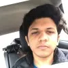 Joshua Ashar